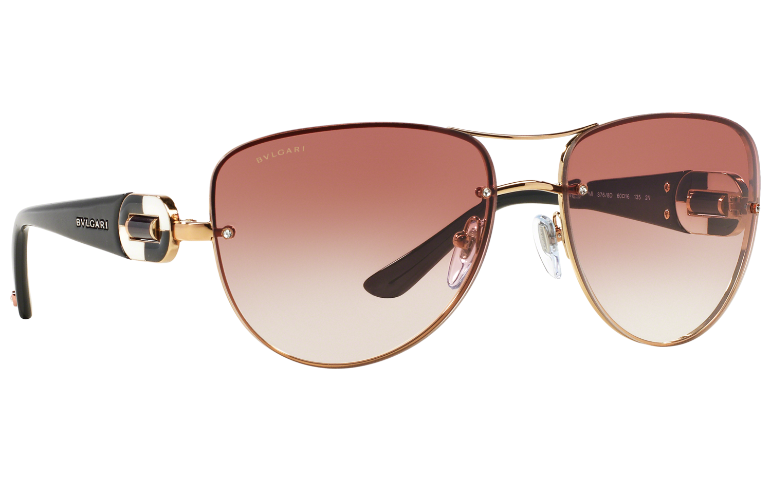 Bvlgari sunglasses discount 6053-b-m