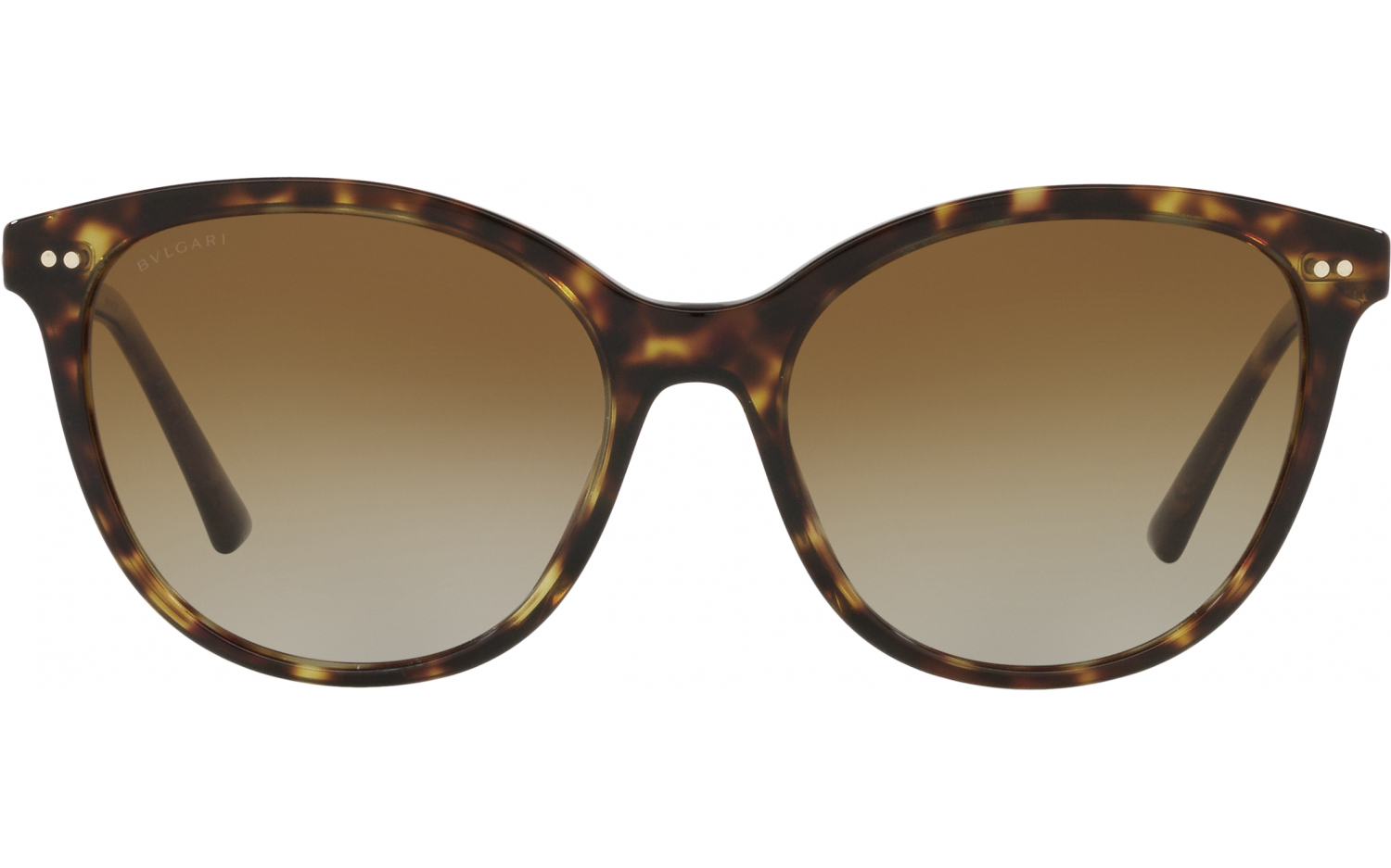 BVLGARI BV8235 504/T5 55 Sunglasses | Shade Station