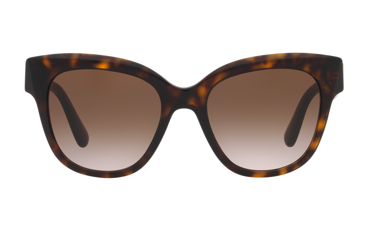 Dolce&Gabbana DG4407 502/13 53 Prescription Sunglasses | Shade Station