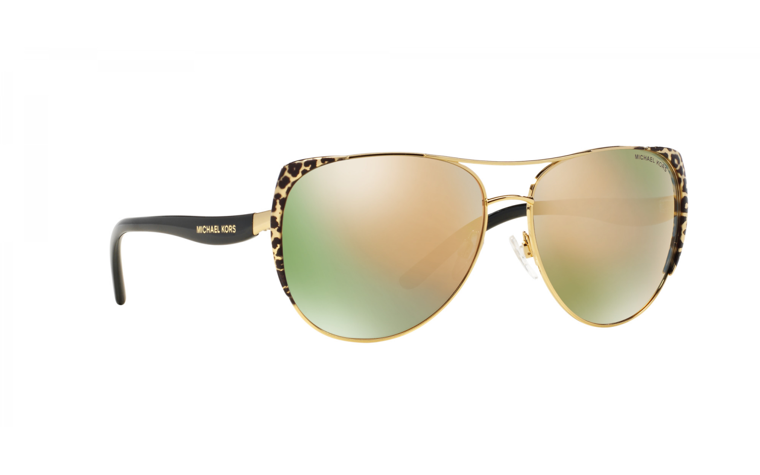 Michael kors sadie sunglasses best sale