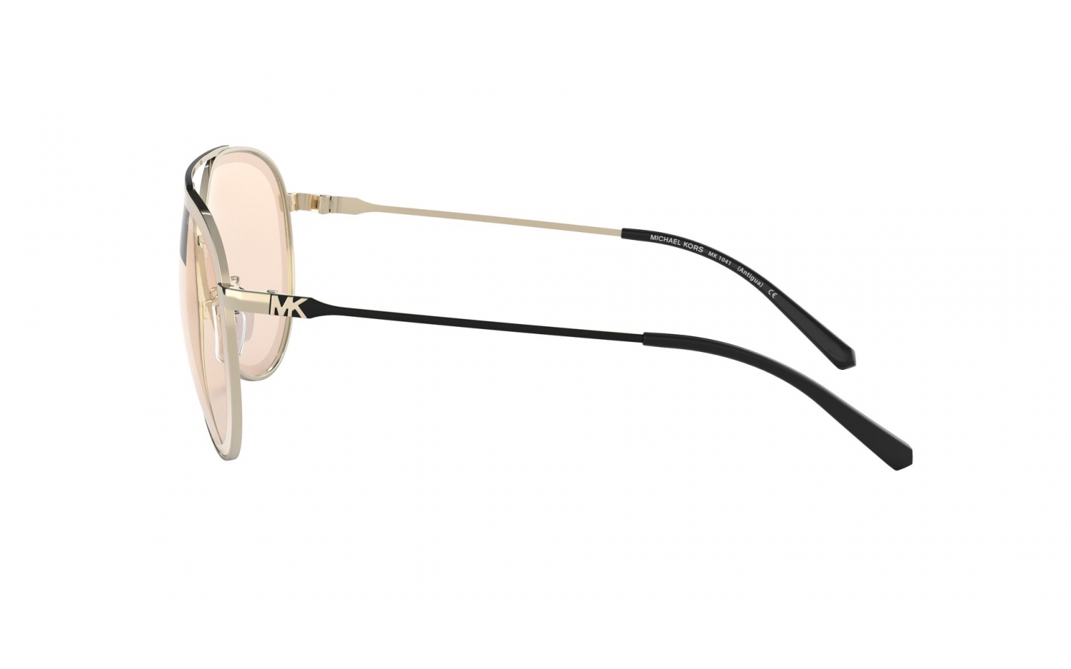 Michael kors 2024 antigua sunglasses