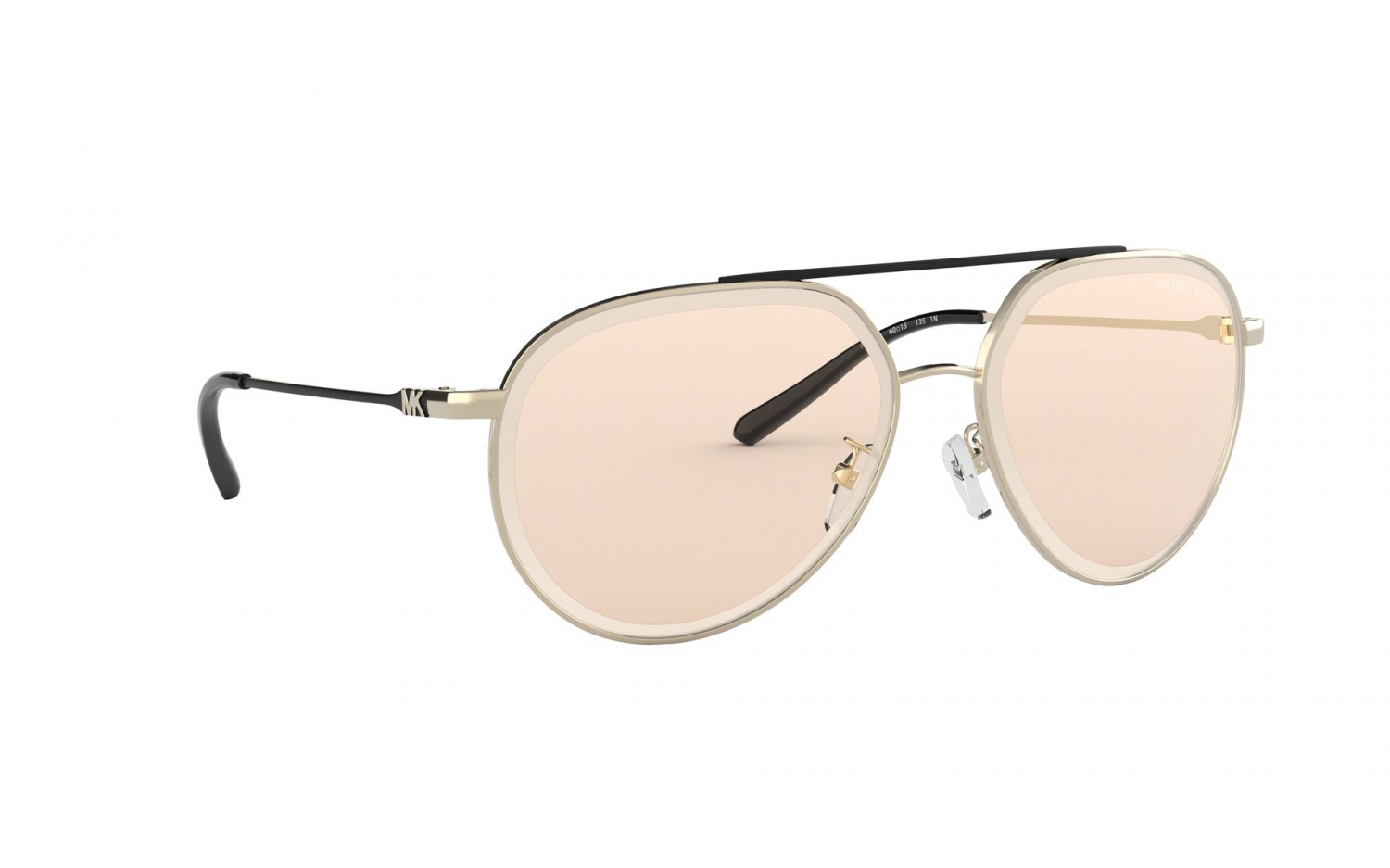 Michael kors best sale antigua sunglasses