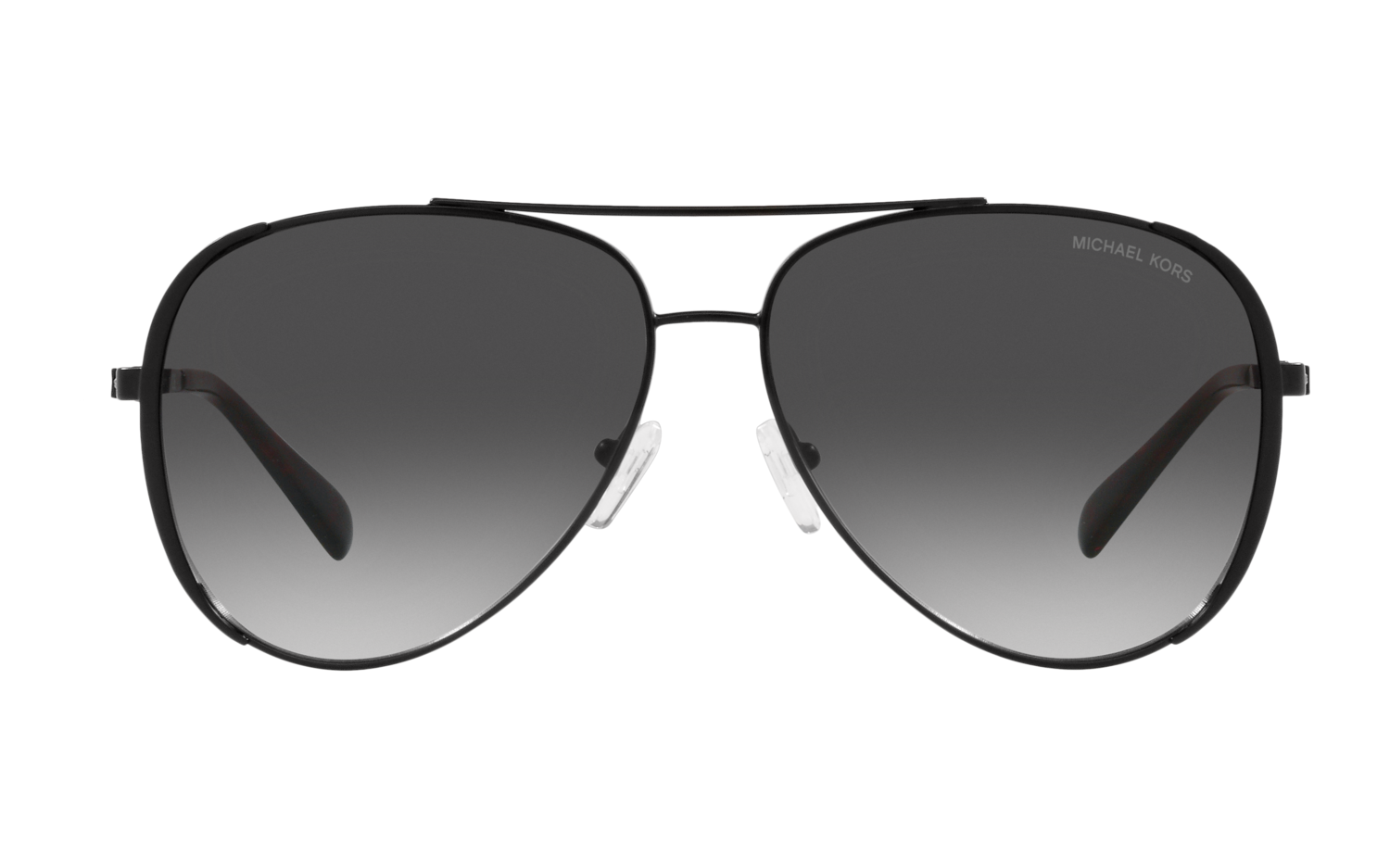 Michael Kors Chelsea Bright MK1101B 10898G 60 Sunglasses | Shade Station