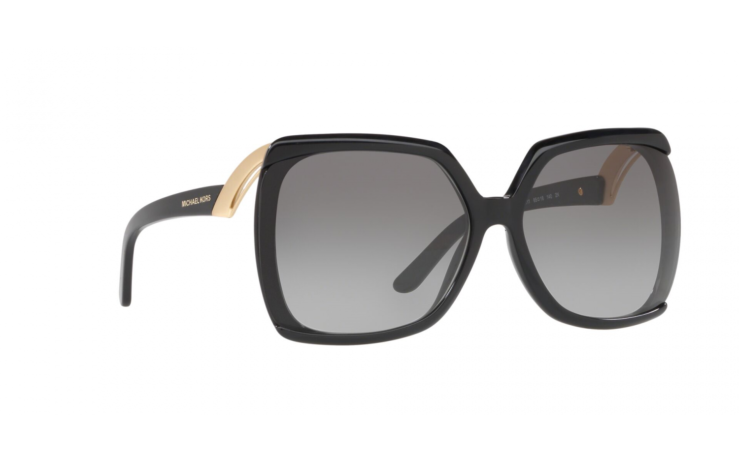 Michael kors cheap monaco sunglasses