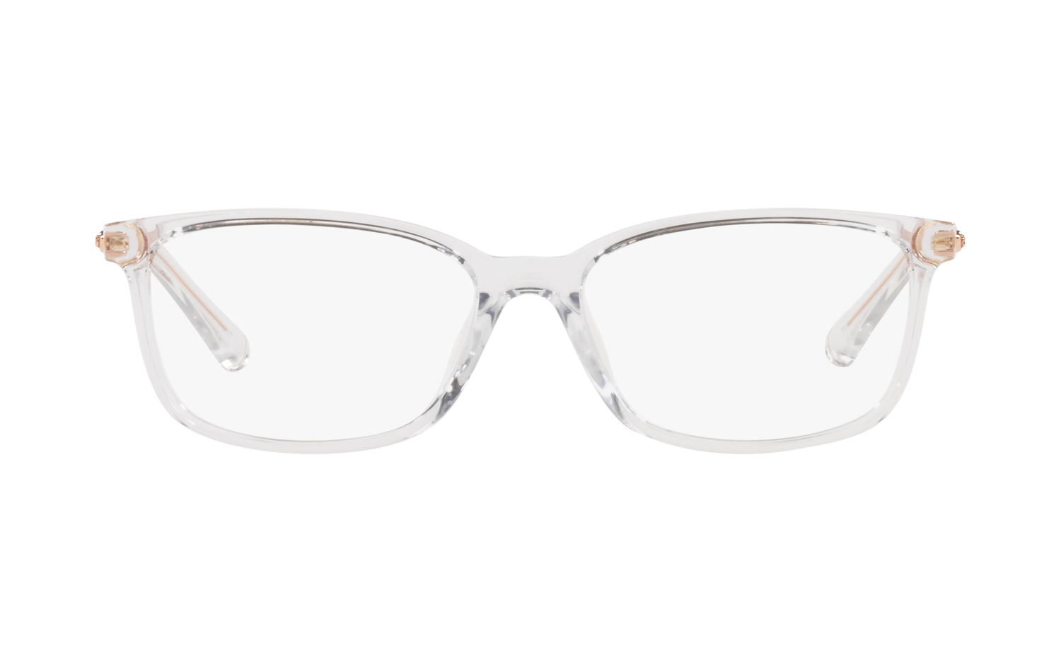 Michael Kors Telluride MK4060U 3015 52 Prescription Glasses | Shade Station