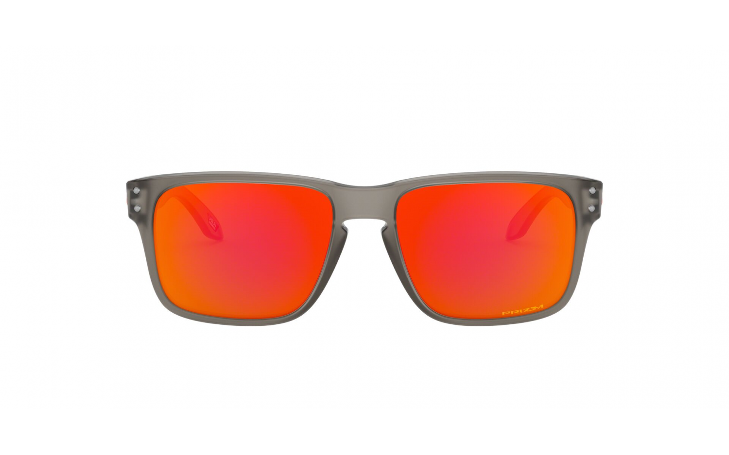 Oakley holbrook online xs