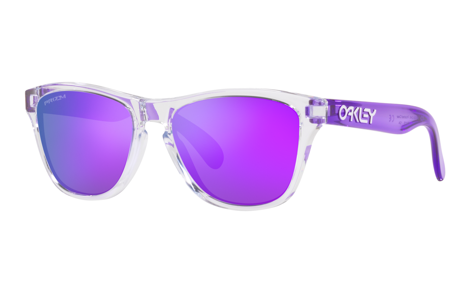 Oakley sunglasses outlet frogskins