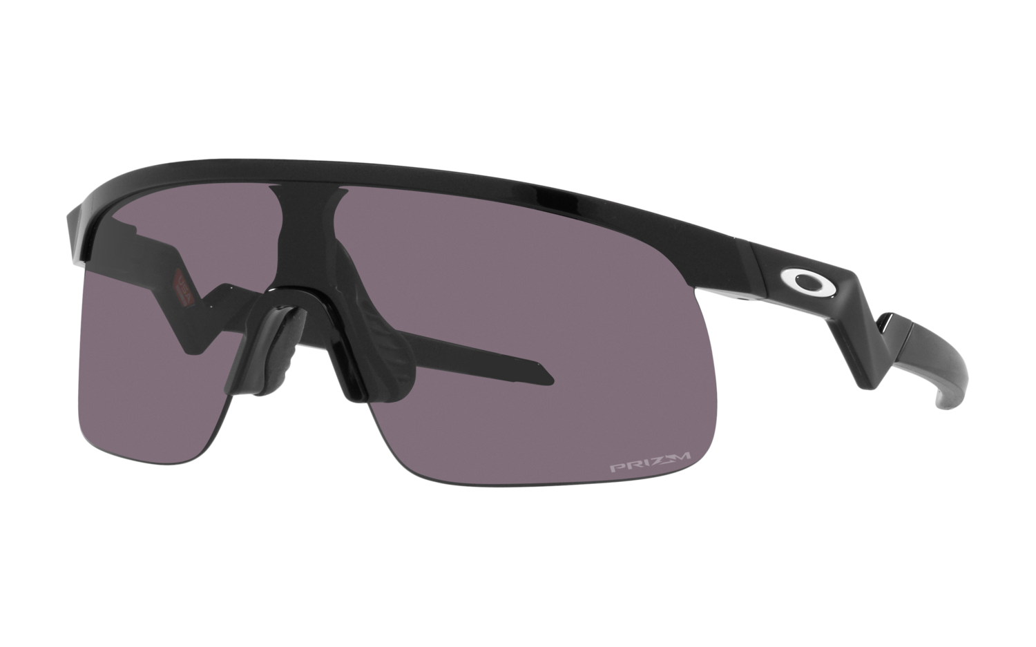 Oakleys deals youth sunglasses