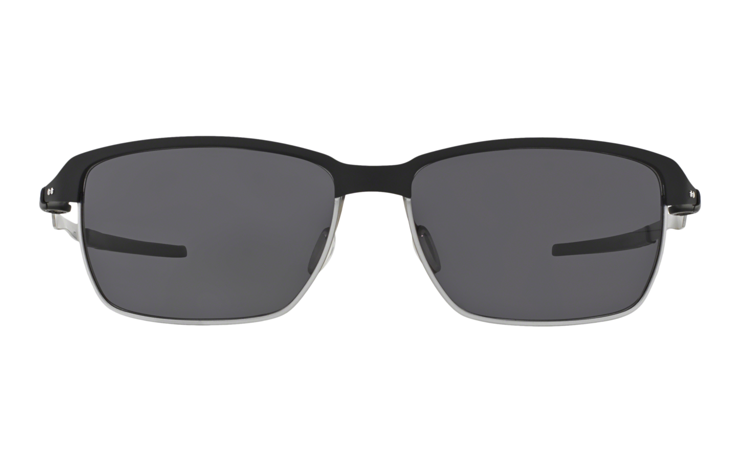 Oakley TinFoil OO4083-01 Sunglasses | Shade Station