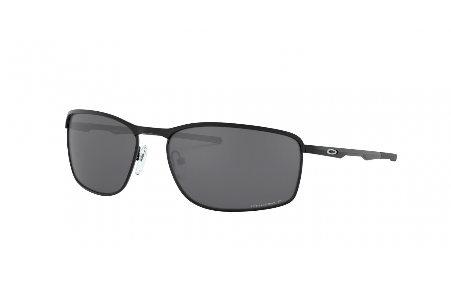 Oakley Conductor 8 OO4107-05 Sunglasses | Shade Station