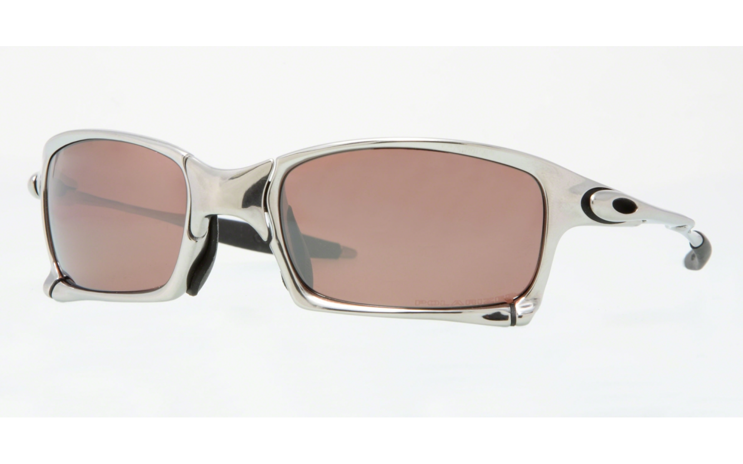 Oakley X-Squared Sunglasses