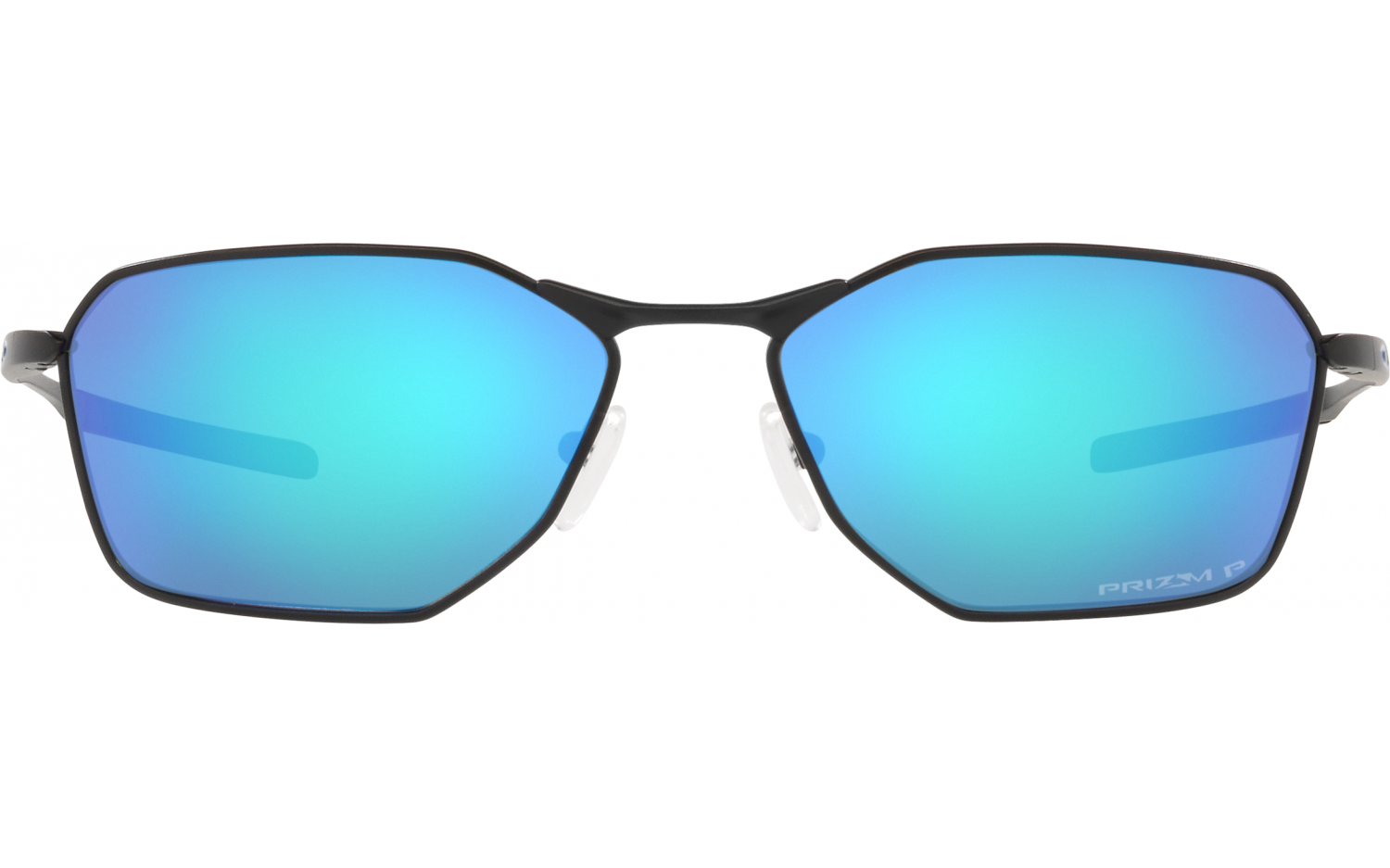 oakley savitar sunglasses
