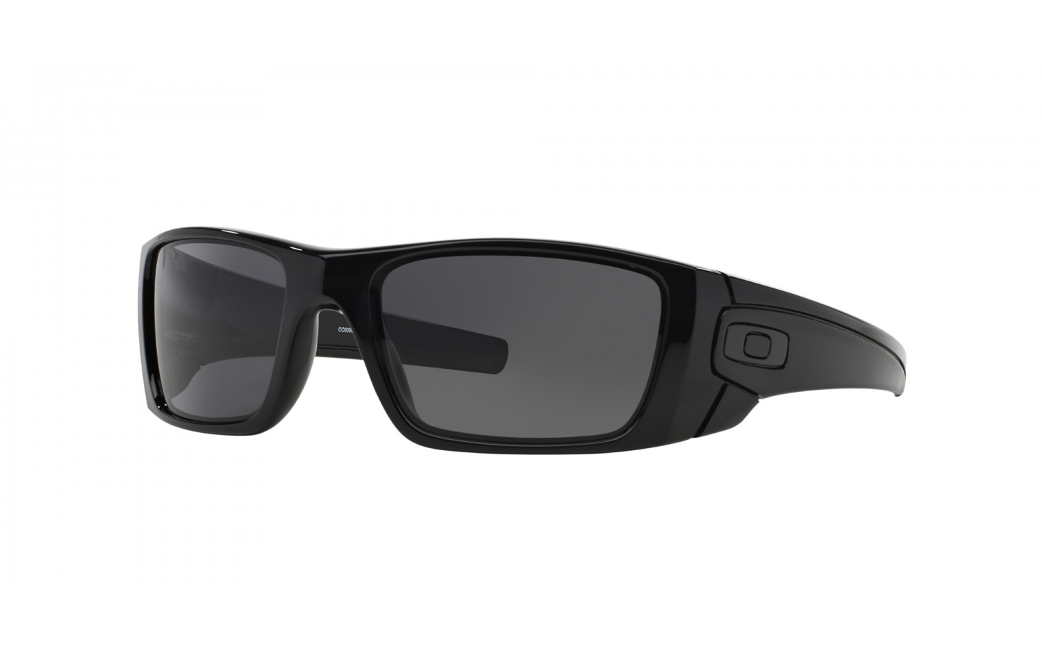 Oakley Fuel Cell OO9096-01 Sunglasses | Shade Station