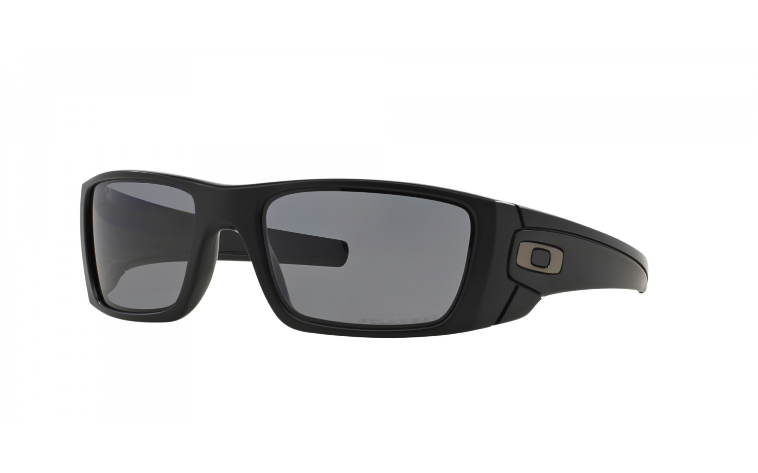 Oakley Fuel Cell OO9096-05 Sunglasses | Shade Station