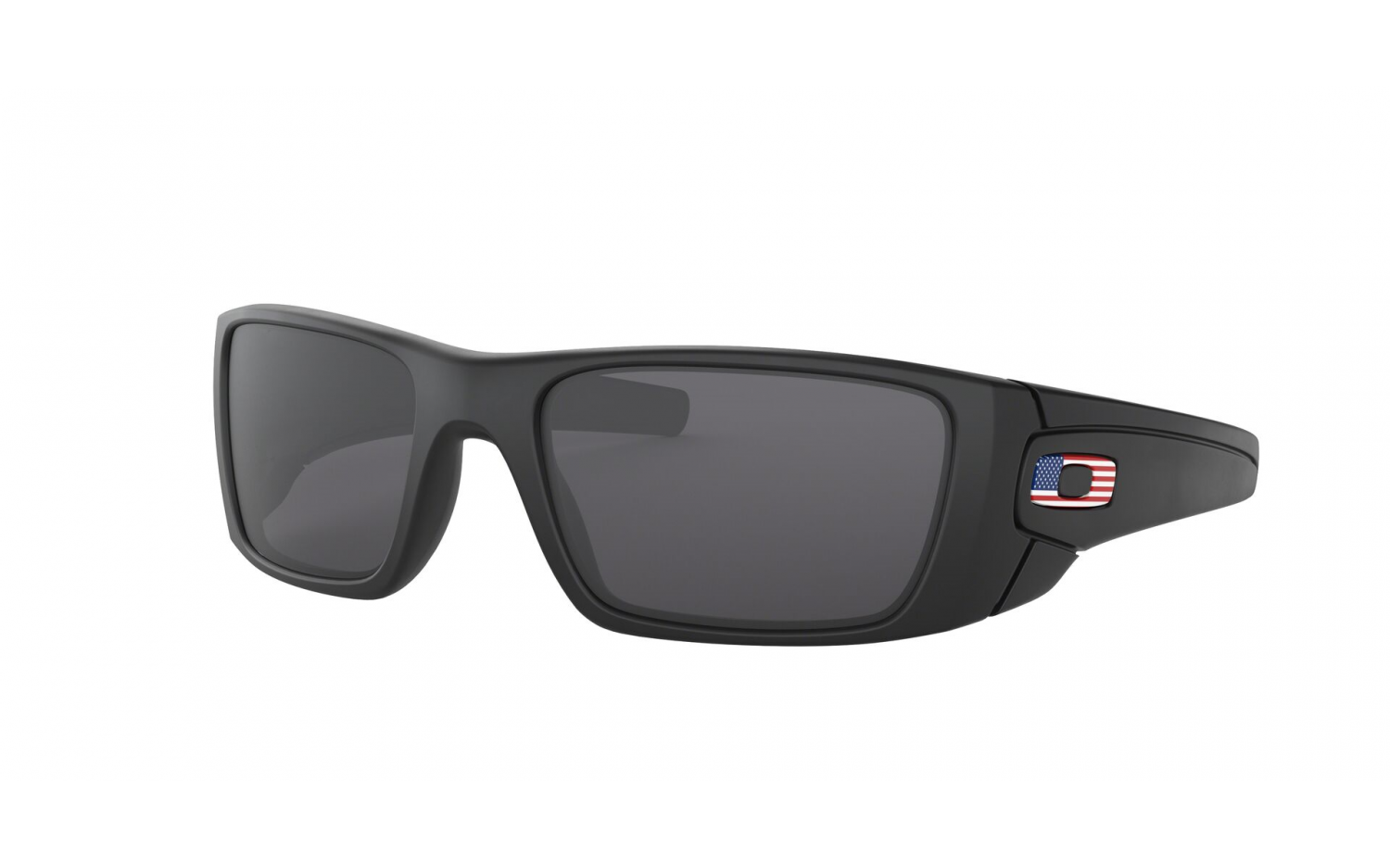 Oakley Fuel Cell OO9096-38 60 Sunglasses | Shade Station