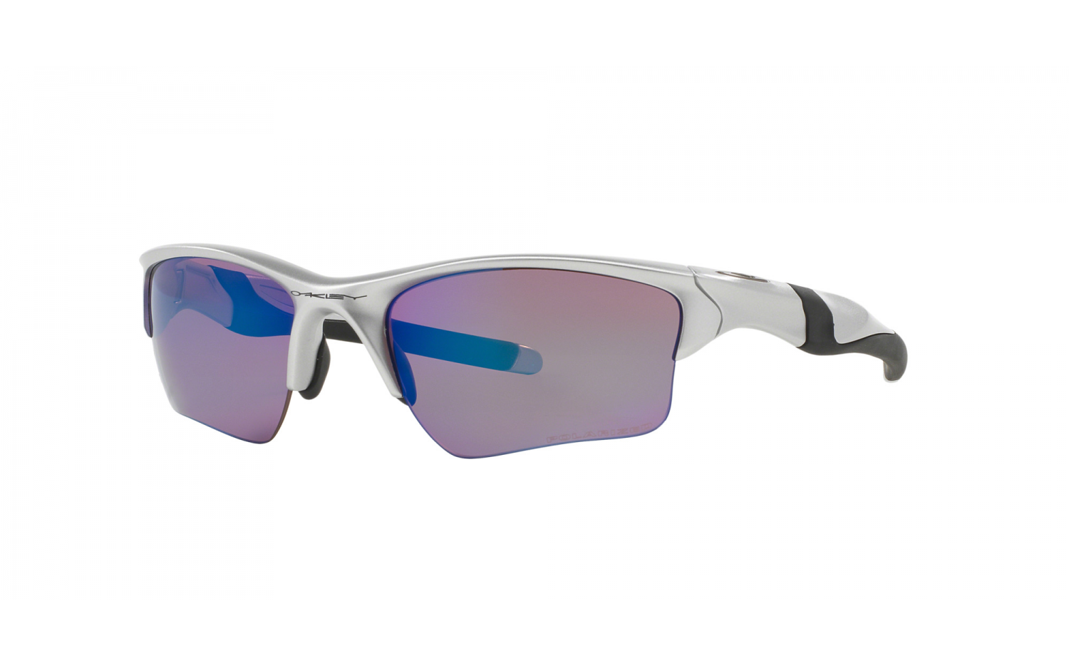 Oakley xlj clearance half jacket