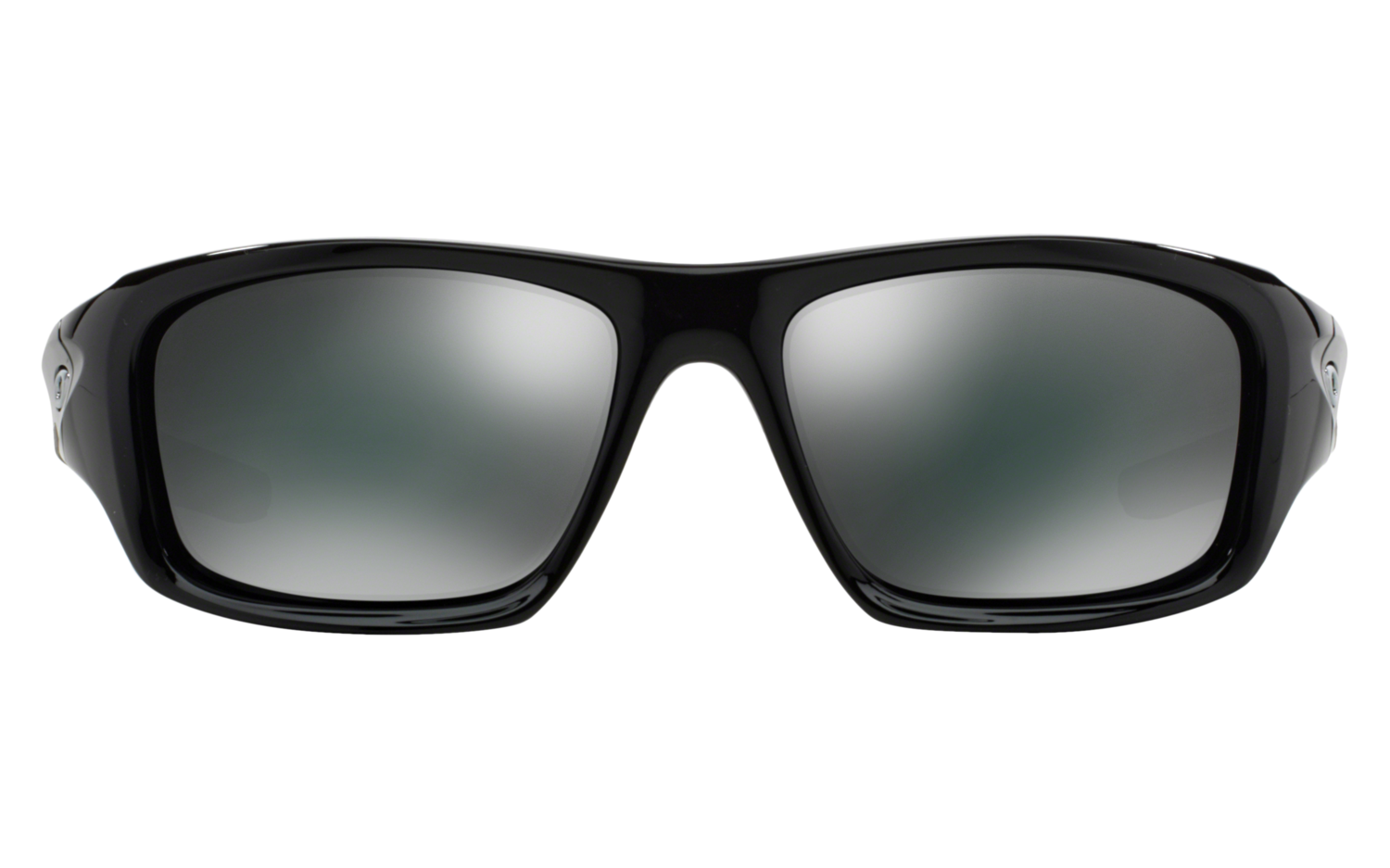 Oakley Valve OO9236-01 Sunglasses | Shade Station