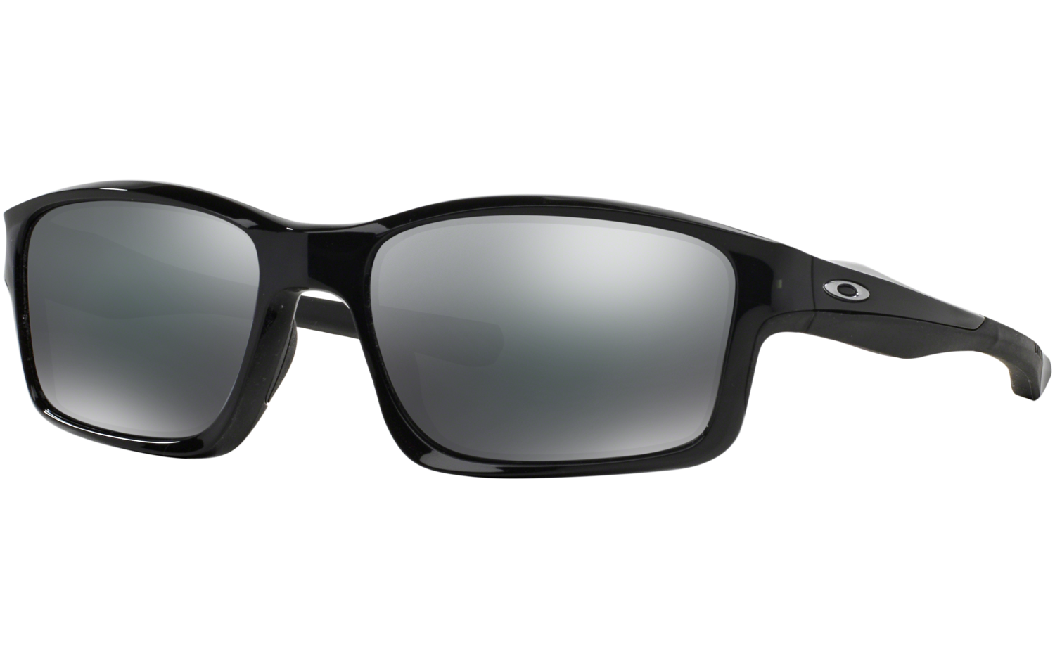 Oakley Chainlink OO9247-01 Sunglasses | Shade Station