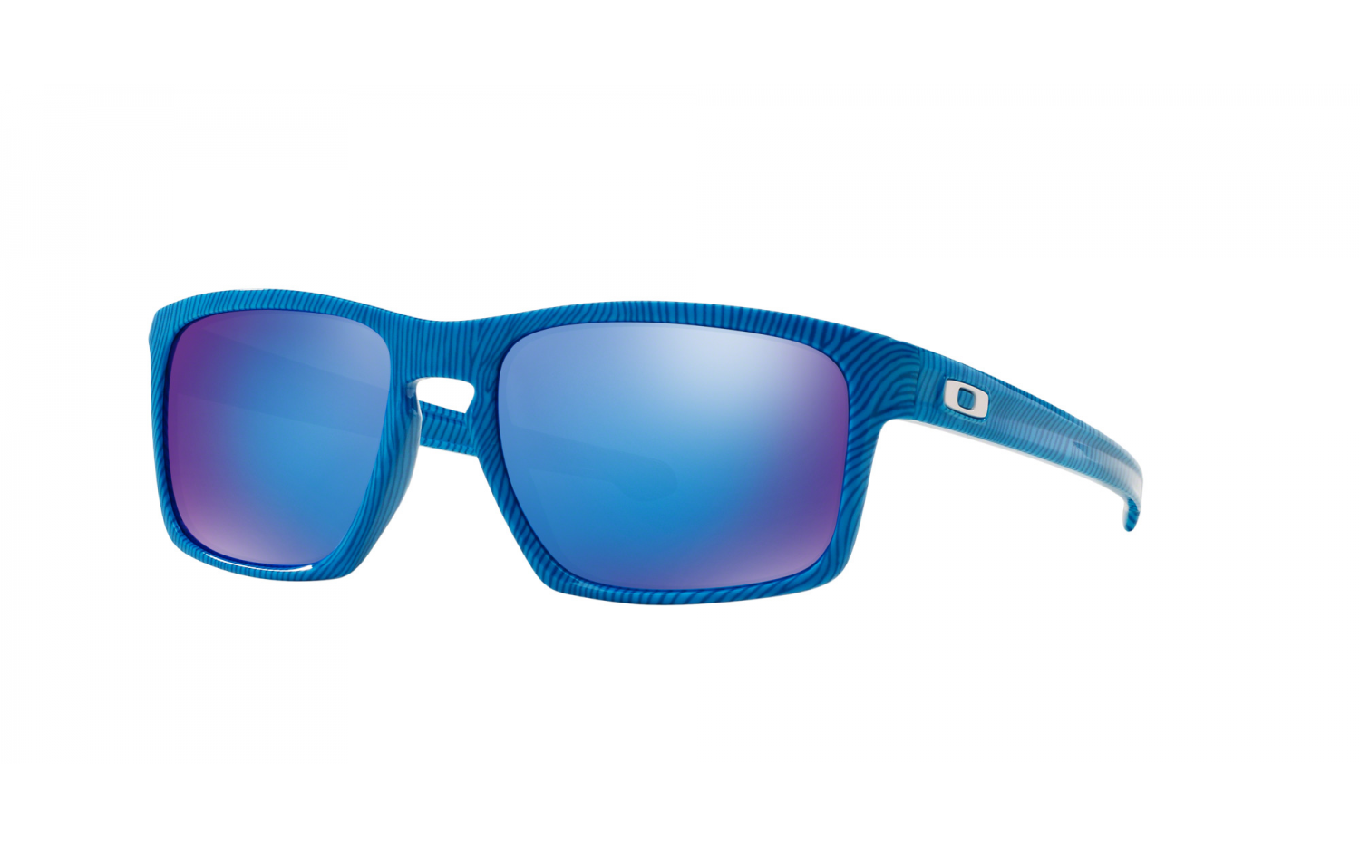 Oakley oo9262 hot sale