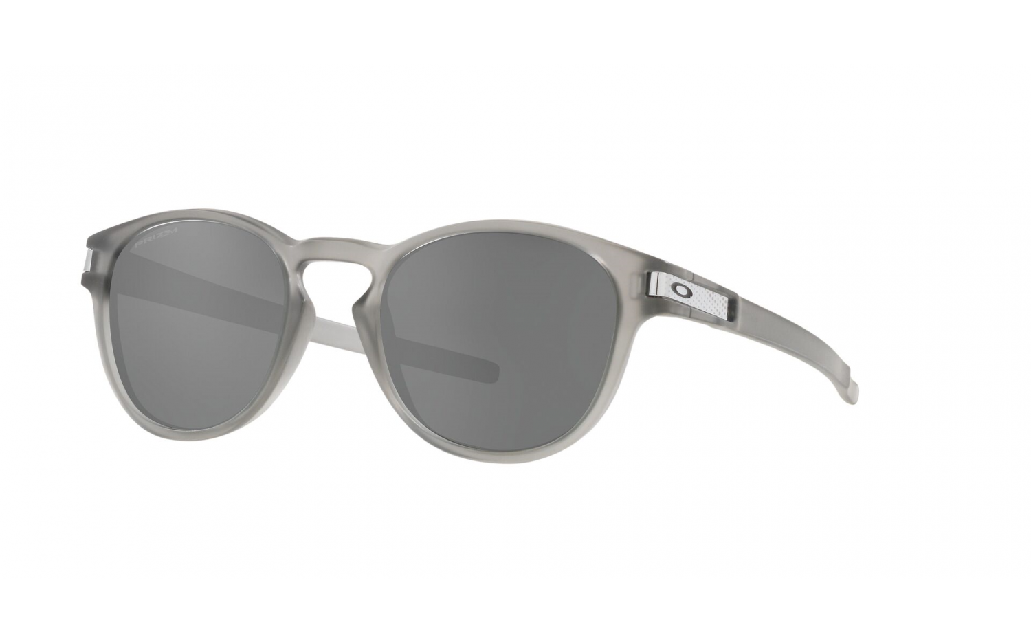 oakley 9265