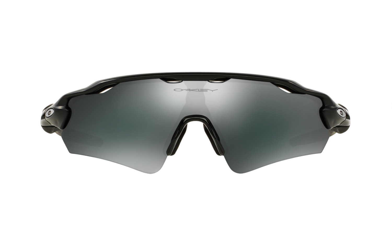 Oakley Radar EV Path OO9275-01 ASIAN FIT Sunglasses | Shade Station