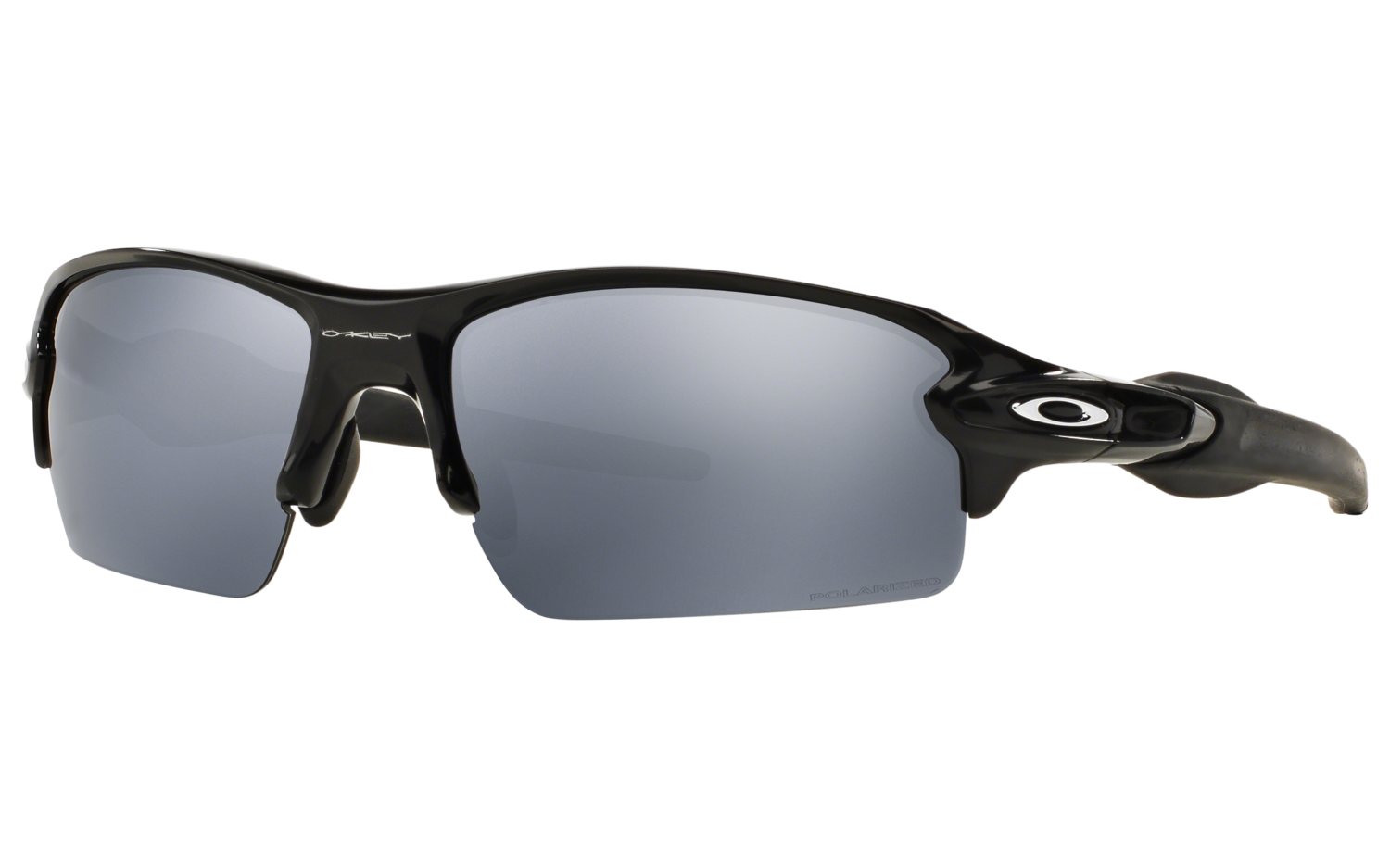 Oakley 009295 on sale