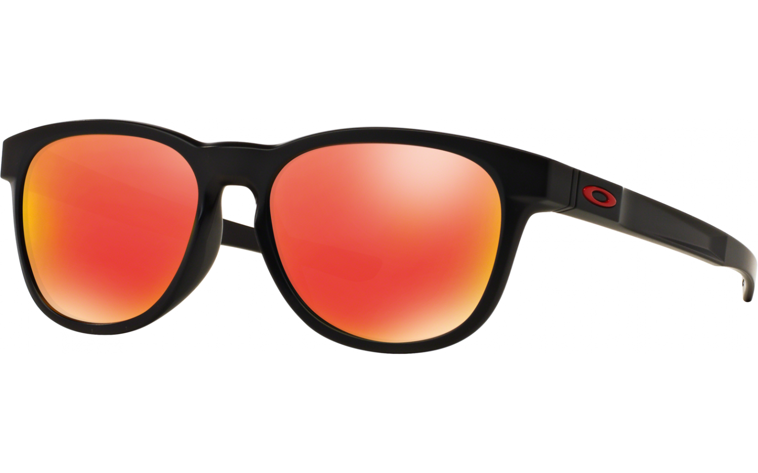 Oakley stringer hot sale