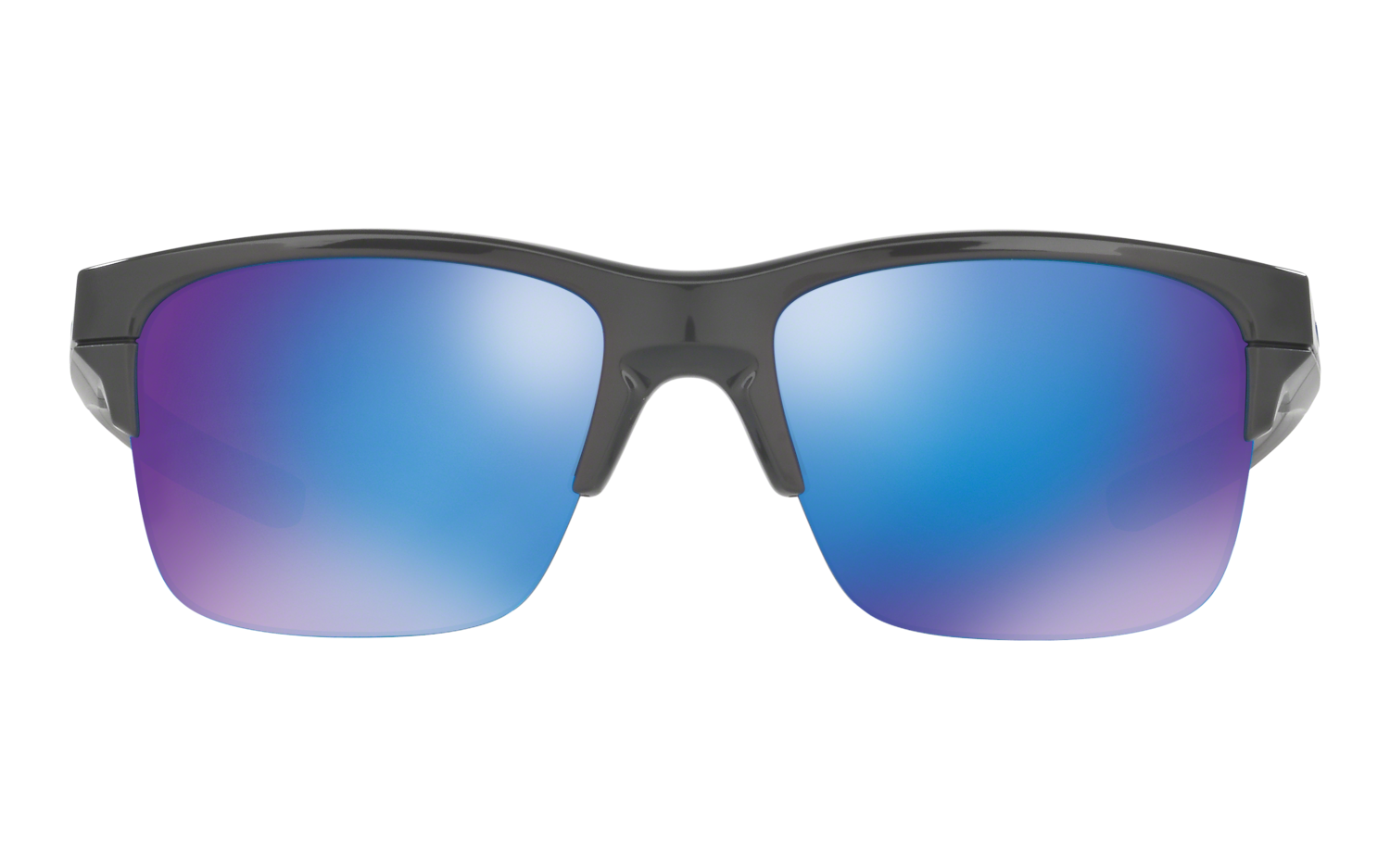 Oakley 9316 outlet