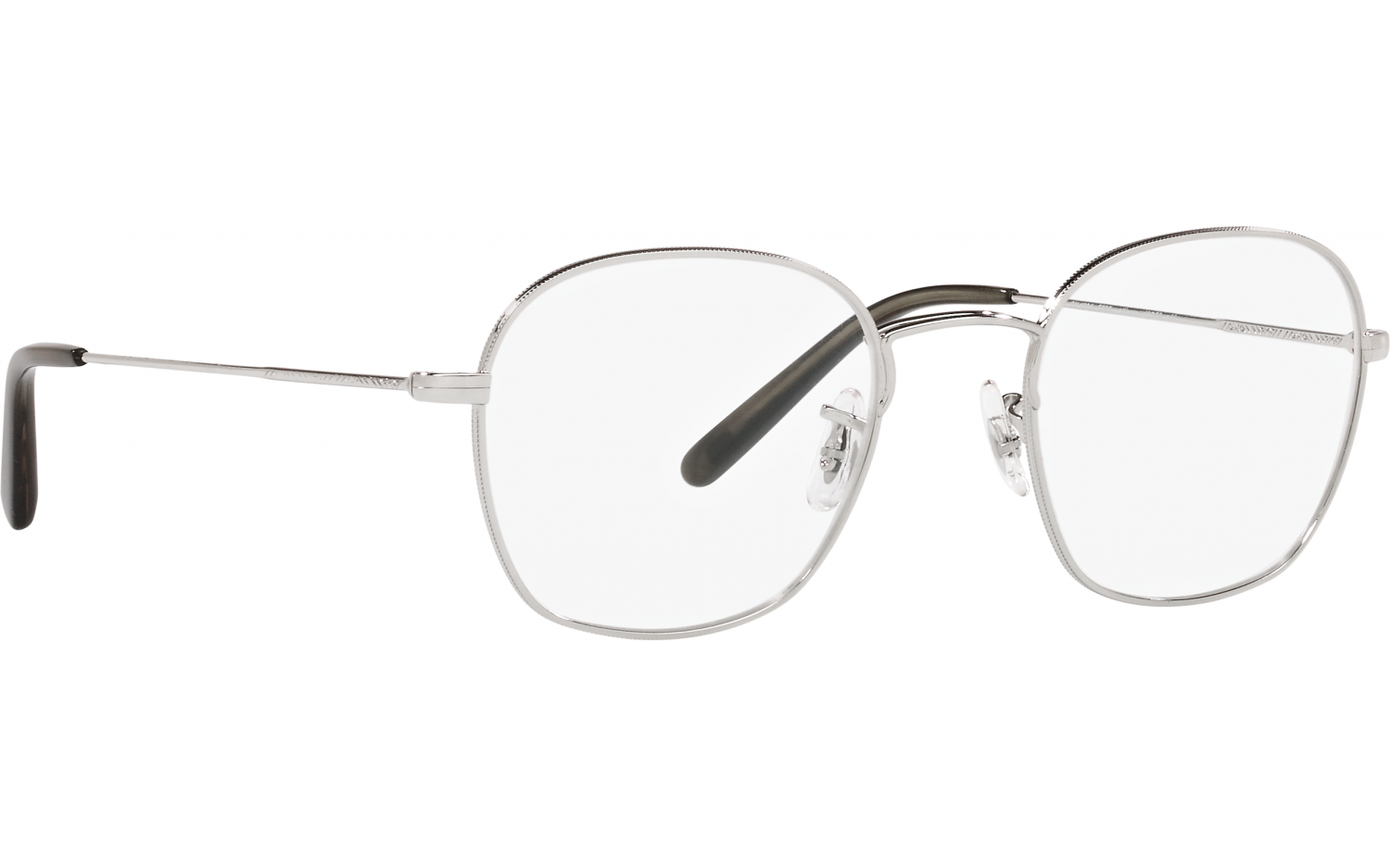 Oliver Peoples Allinger OV1284 5036 48 Prescription Glasses | Shade Station