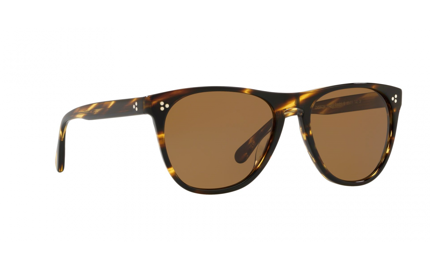 Oliver Peoples DADDY B. OV5091SM 166883 58 Sunglasses | Shade Station