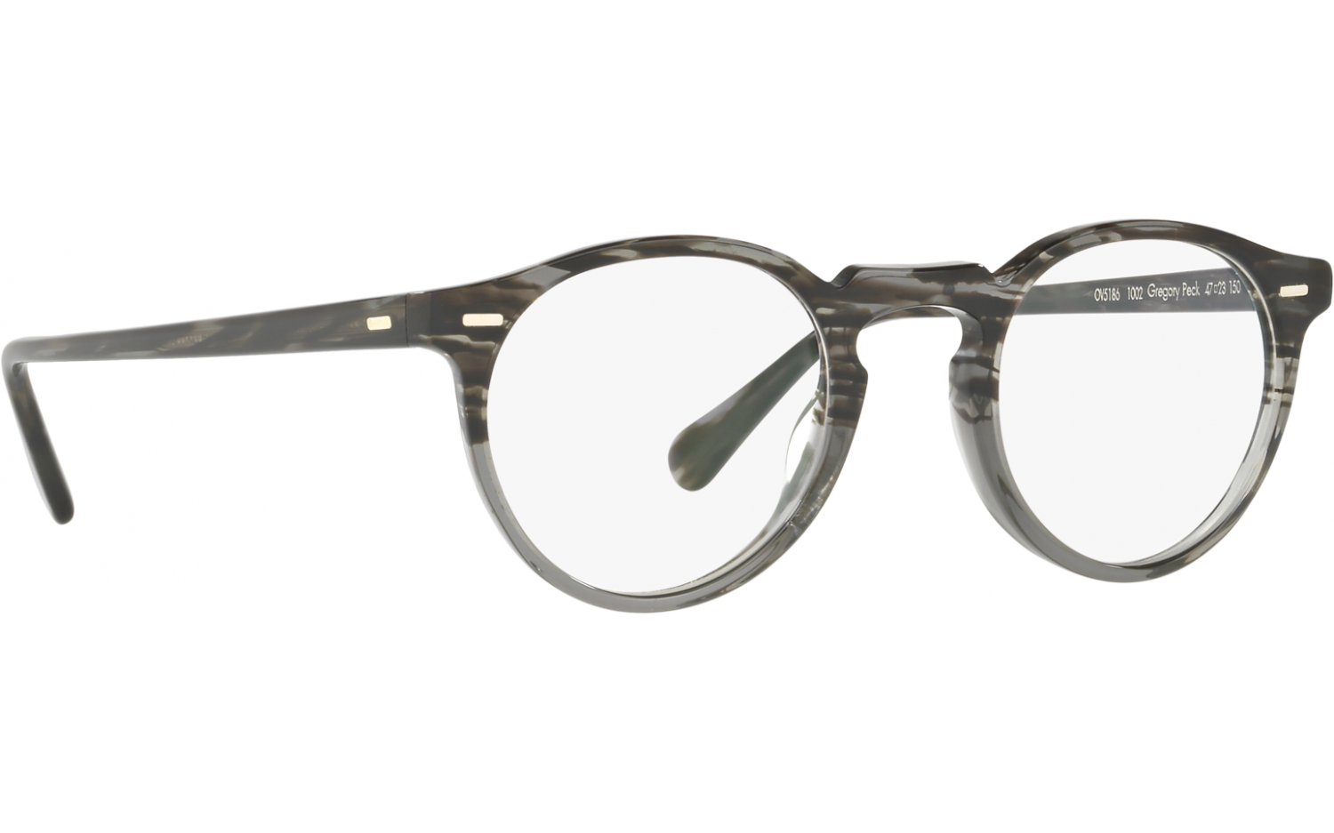 Gregory peck frames best sale