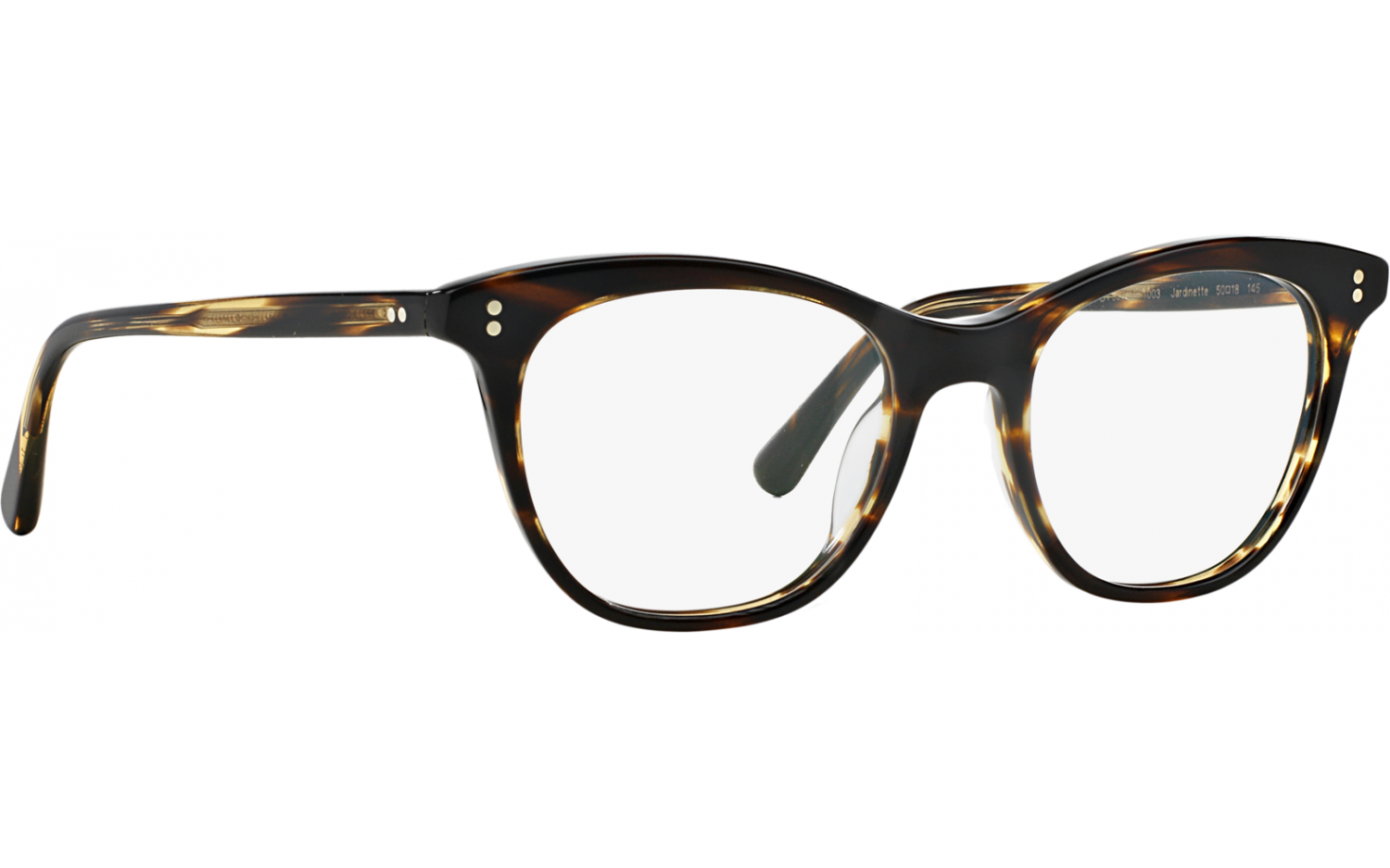 Oliver peoples clearance jardinette sunglasses