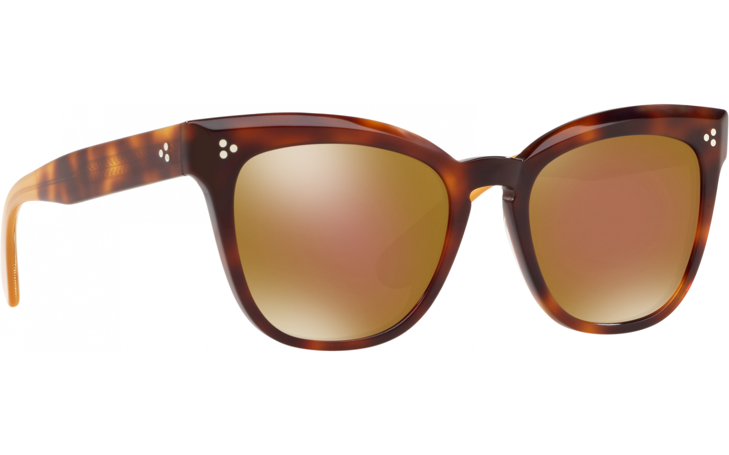 Oliver peoples sunglasses womens on sale