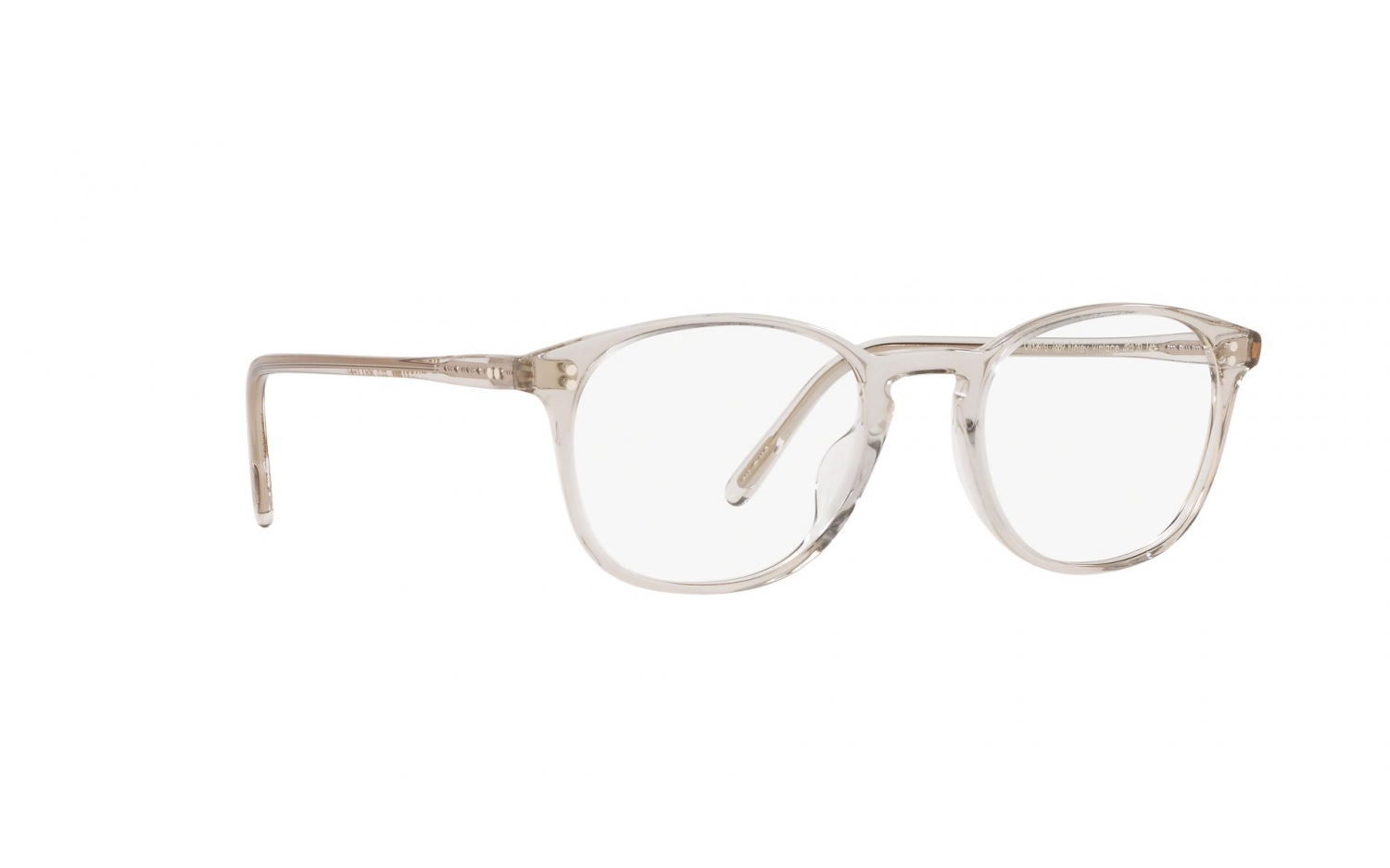 Finley vintage clearance oliver peoples