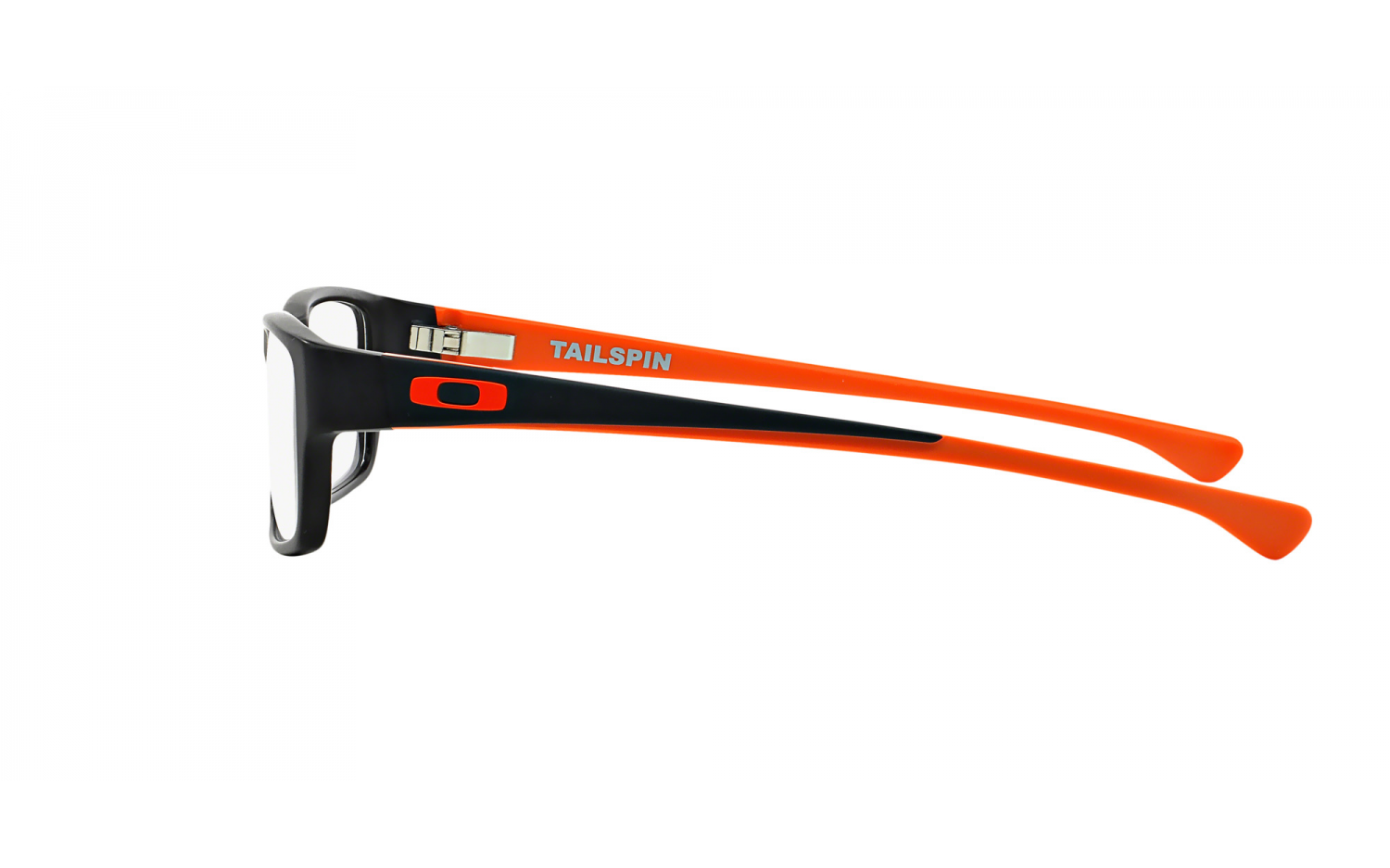 oakley tailspin eyeglasses