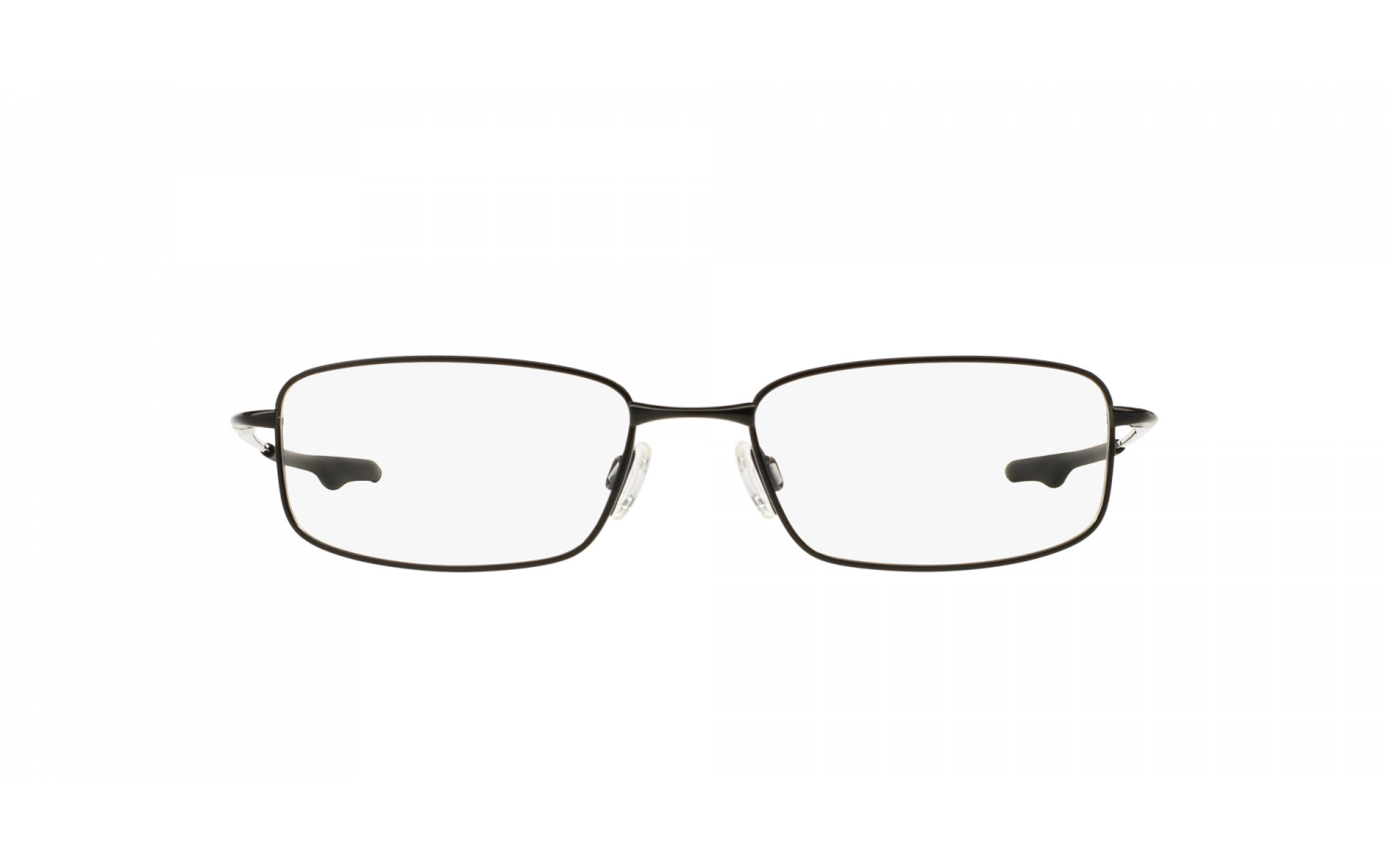 Oakley Keel Blade OX3125 0153 Prescription Glasses | Shade Station