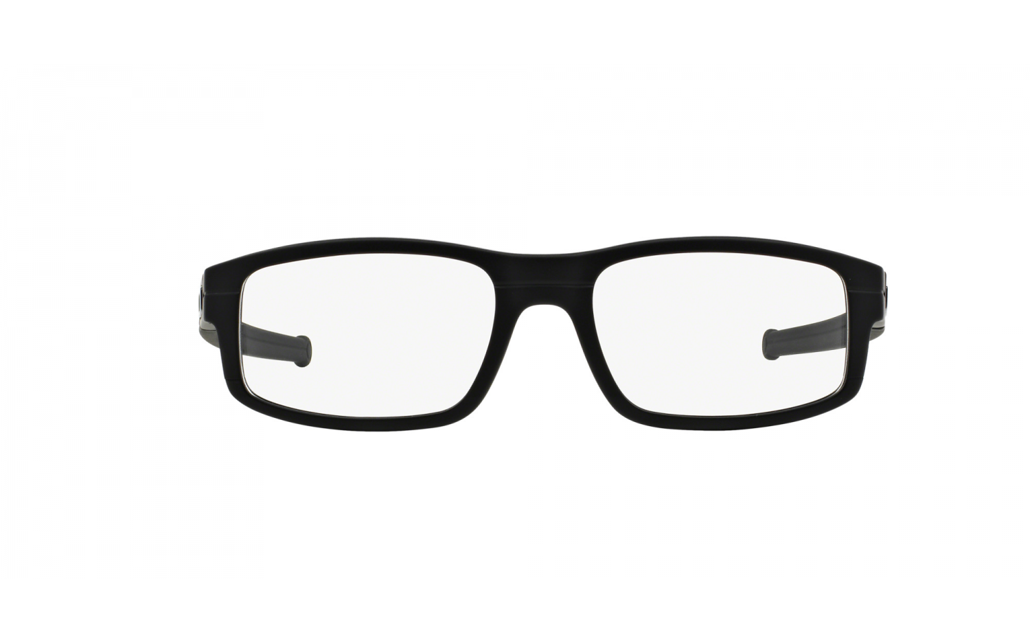 Oakley Panel OX3153 0153 Prescription Glasses | Shade Station
