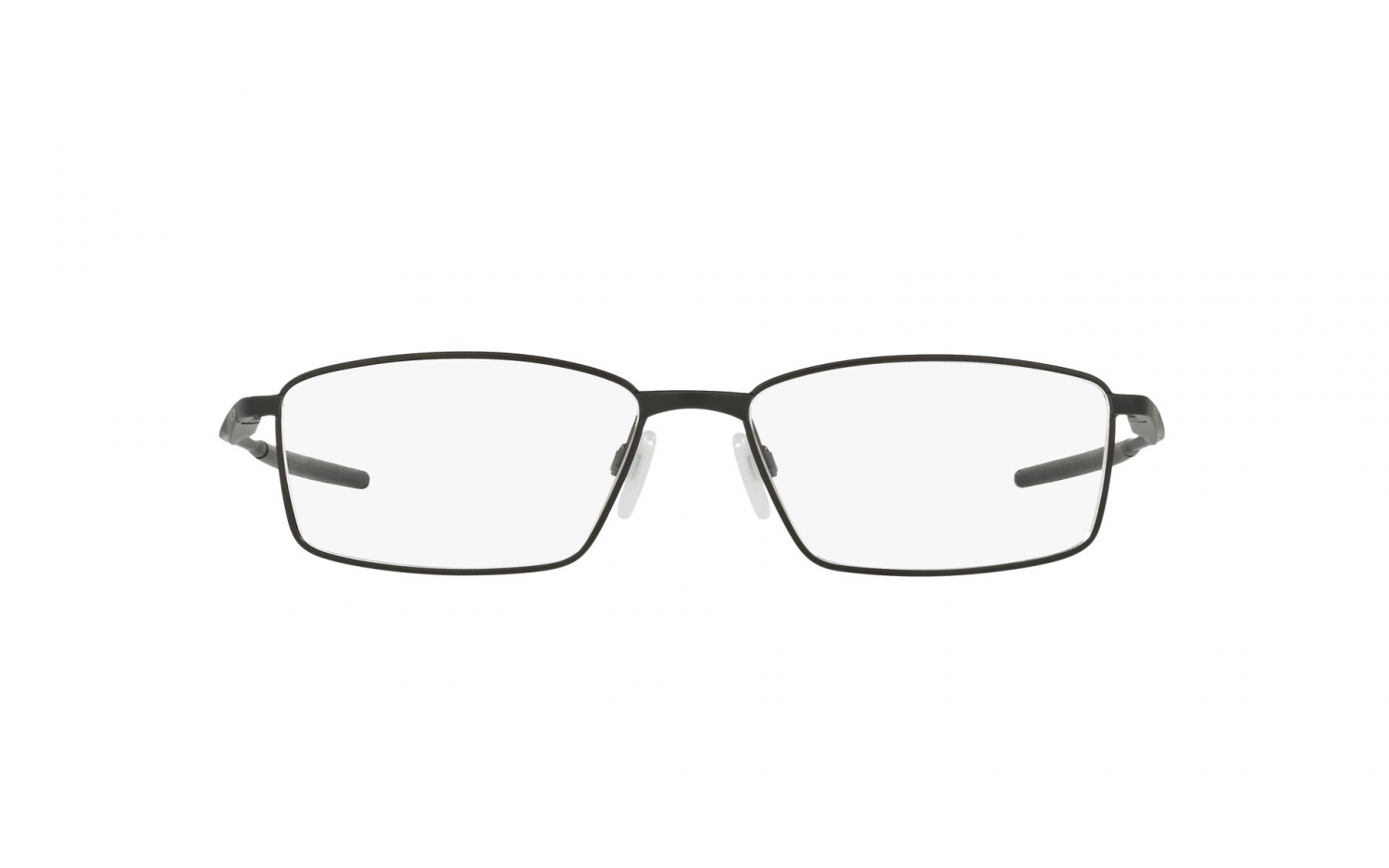 Oakley Limit Switch OX5121-01 55 Prescription Glasses | Shade Station