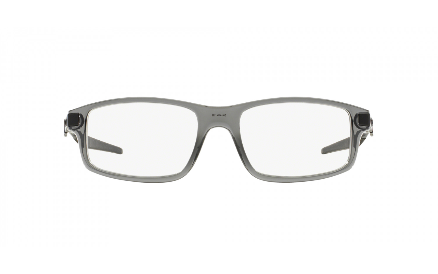 Oakley Trailmix OX8035-0454 Prescription Glasses | Shade Station