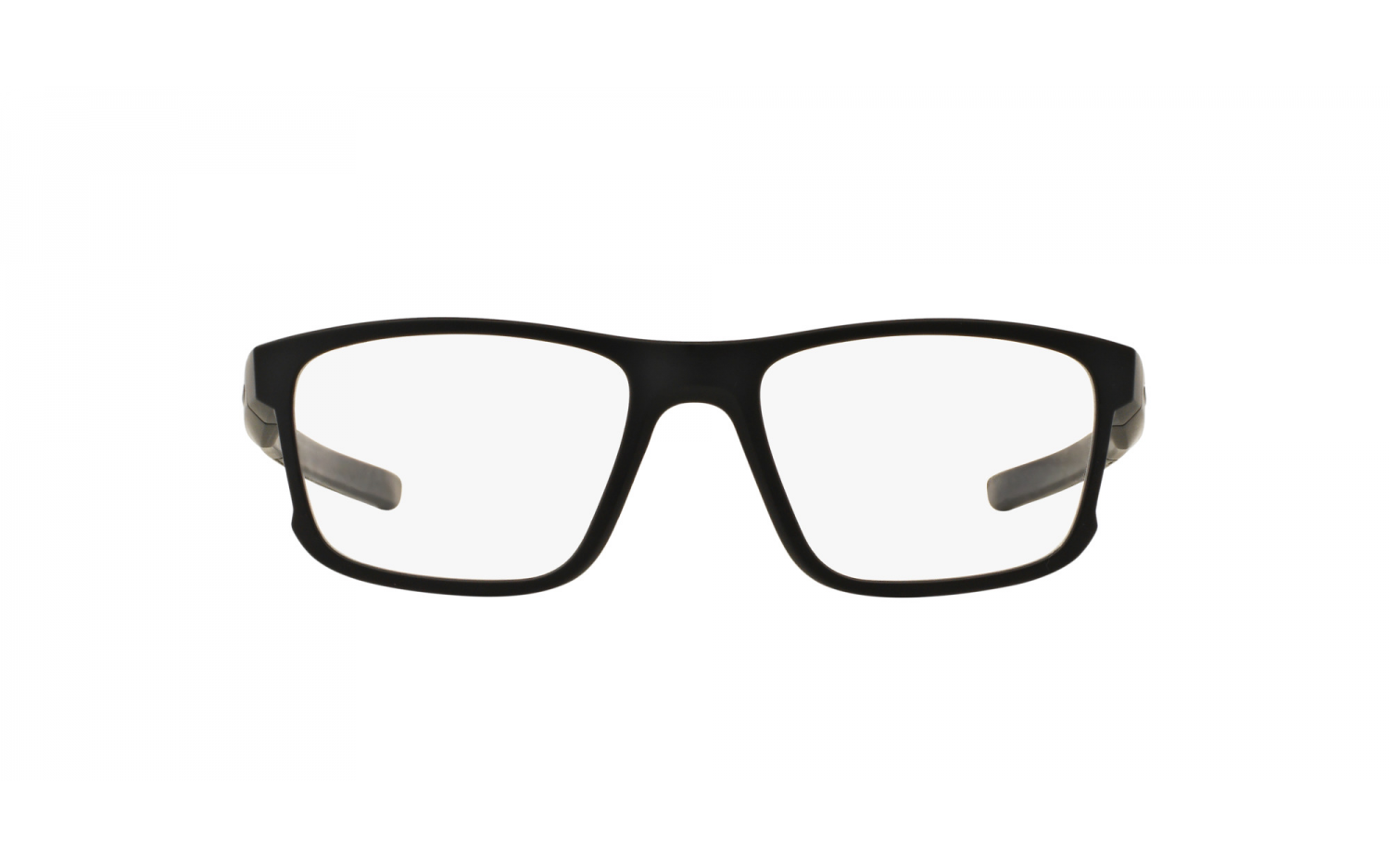Oakley Hyperlink OX8078-01 52 Prescription Glasses | Shade Station