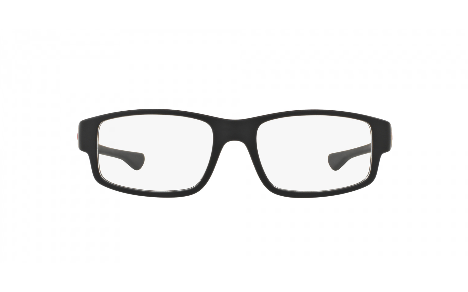 Oakley Traildrop OX8104-0252 Prescription Glasses | Shade Station