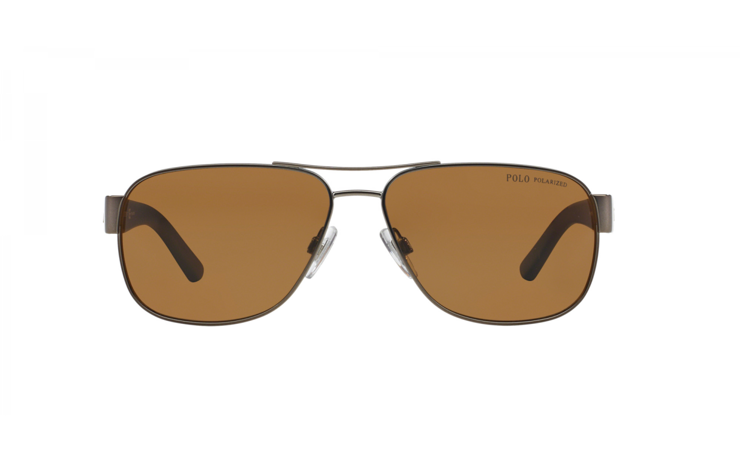 Polo Ralph Lauren PH3089 905083 60 Sunglasses | Shade Station