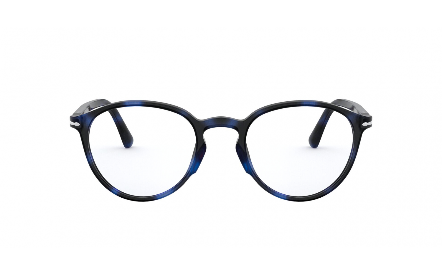 Persol PO3218V 1099 49 Prescription Glasses | Shade Station