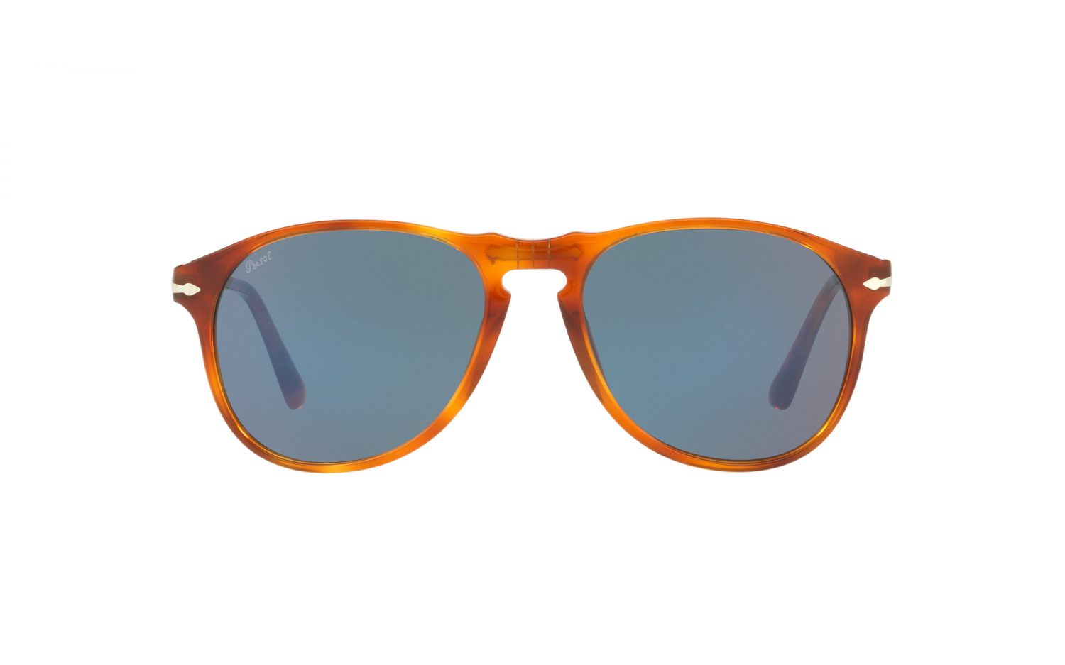 Persol po6649s hotsell