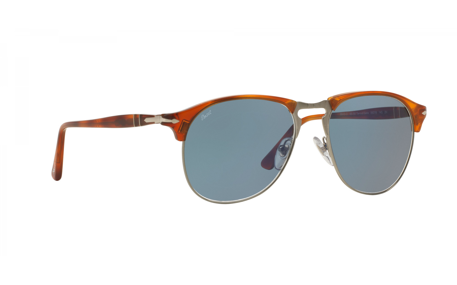 Persol po8649s hotsell