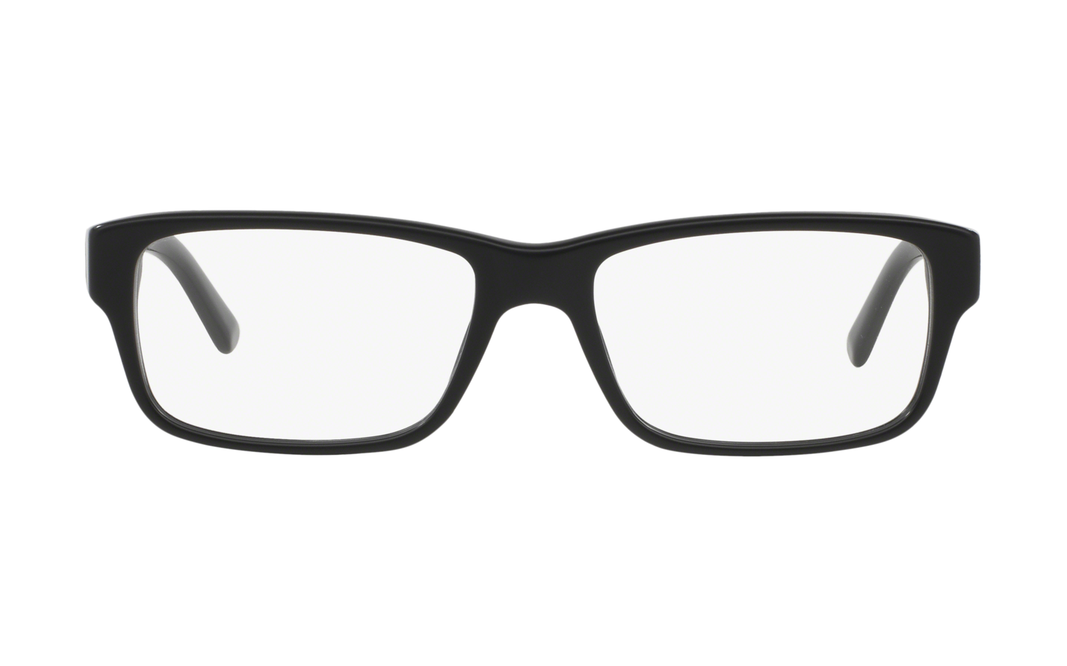 Prada PR16MV 1BO1O1 53 Prescription Glasses | Shade Station