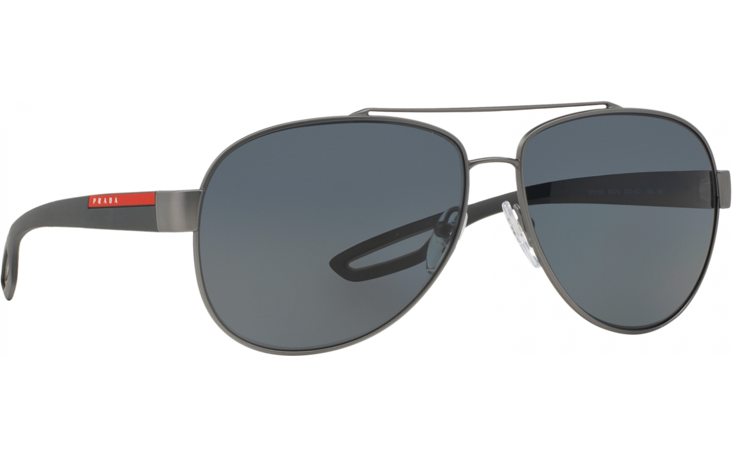 Prescription Prada Linea Rossa PS55QS Sunglasses