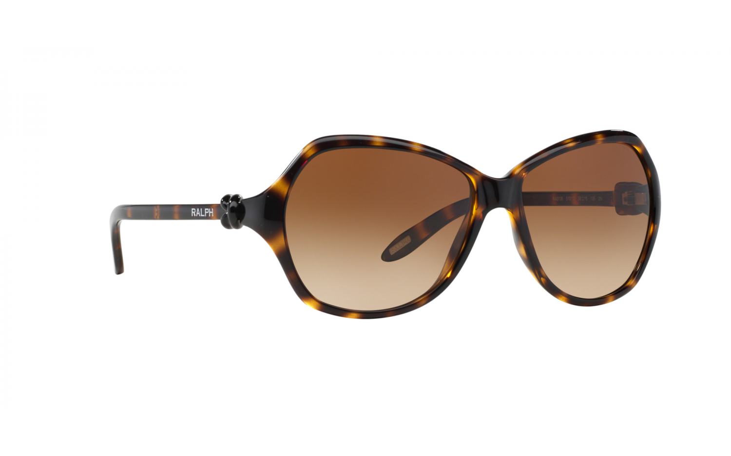 ralph lauren sunglasses ra 5136