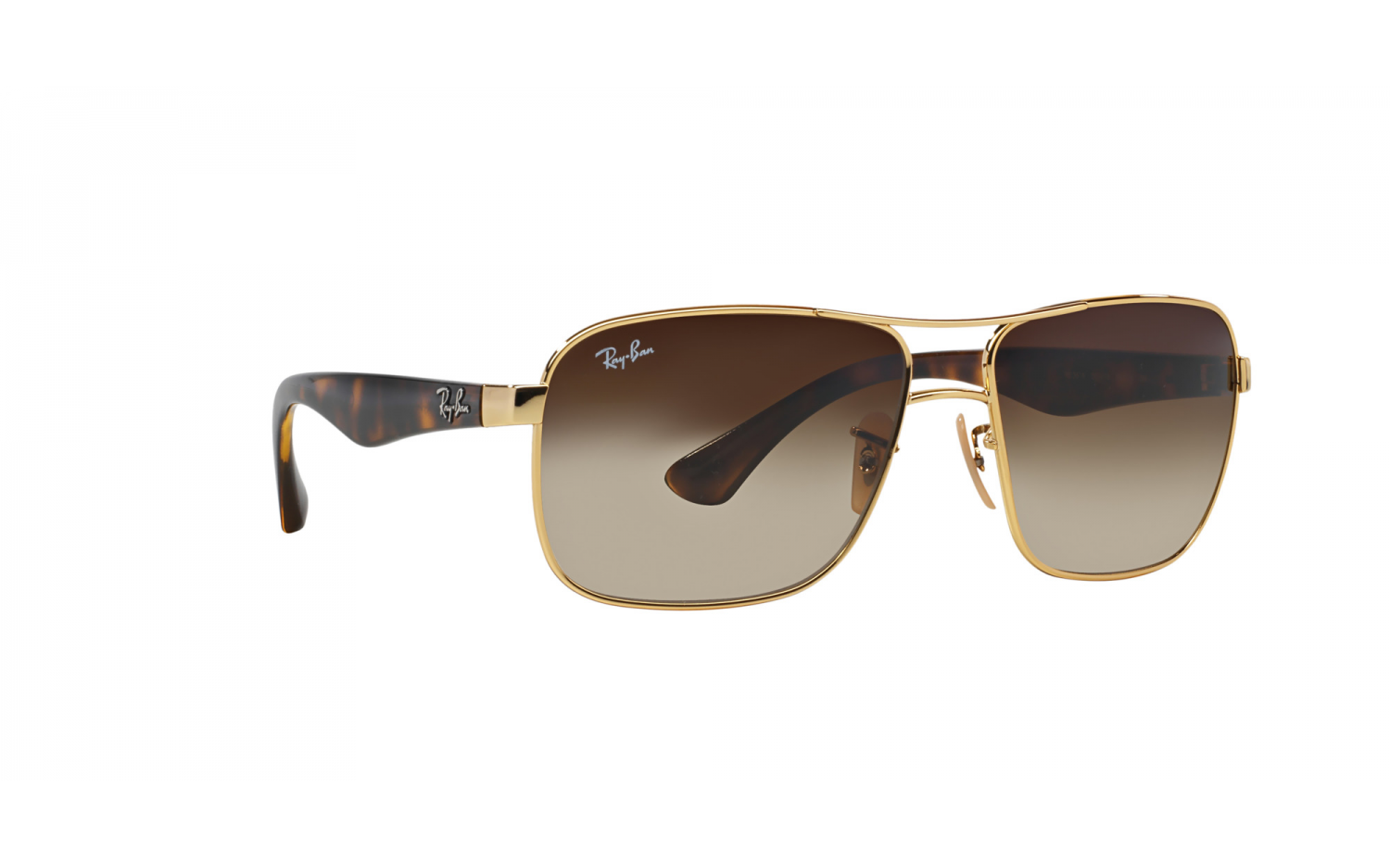 Ray ban hot sale rb3516