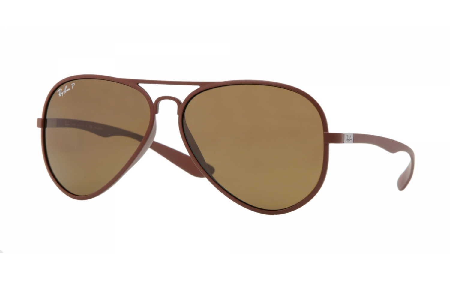 ray ban rb 4180